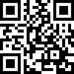 http://test.firmbook.eu/40098