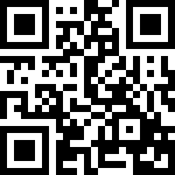 http://test.firmbook.eu/40099