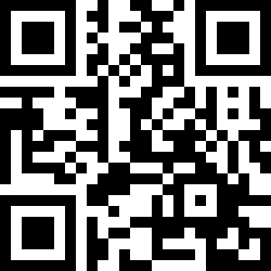 http://test.firmbook.eu/40100