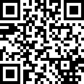 http://test.firmbook.eu/40104