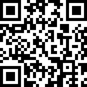 http://test.firmbook.eu/40116
