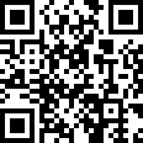 http://test.firmbook.eu/40117