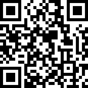 http://test.firmbook.eu/40126