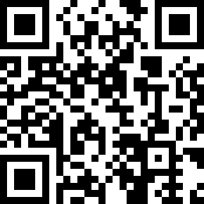 http://test.firmbook.eu/40136