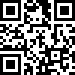 http://test.firmbook.eu/40139