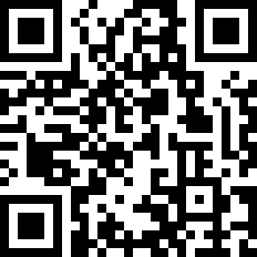 http://test.firmbook.eu/40148