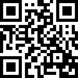 http://test.firmbook.eu/en/40161
