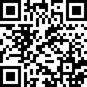 http://test.firmbook.eu/40186