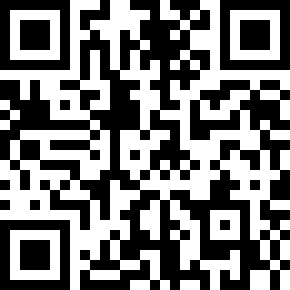 http://test.firmbook.eu/eliksir-pod-oczy