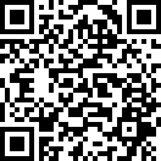 http://test.firmbook.eu/maska-kolagenowa-ze-zlotem-koloidalnym