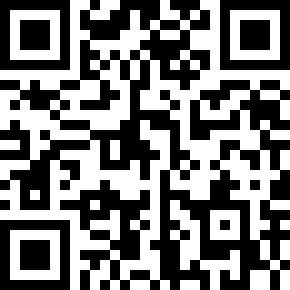 http://test.firmbook.eu/balsam-do-ciala