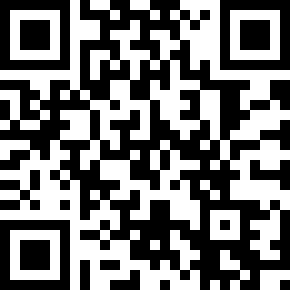 http://test.firmbook.eu/witamina-c