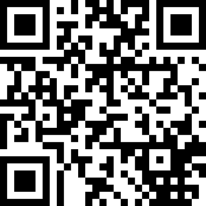 http://test.firmbook.eu/40285