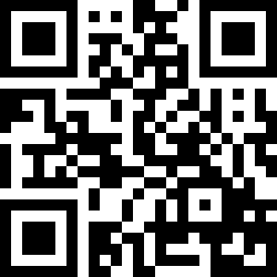 http://test.firmbook.eu/40297