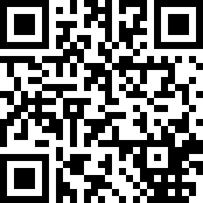 http://test.firmbook.eu/40300