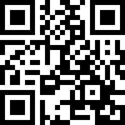 http://test.firmbook.eu/40304