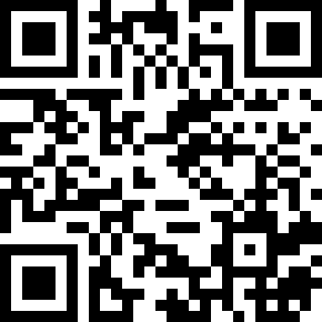 http://test.firmbook.eu/40309