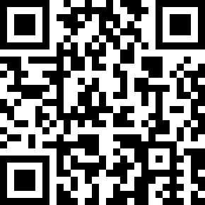http://test.firmbook.eu/warsztatytancem