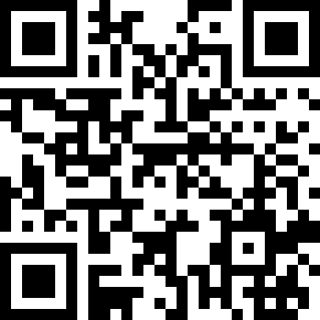 http://test.firmbook.eu/40359