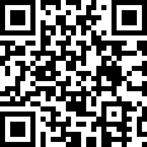 http://test.firmbook.eu/40367