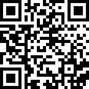 http://test.firmbook.eu/wentylacja