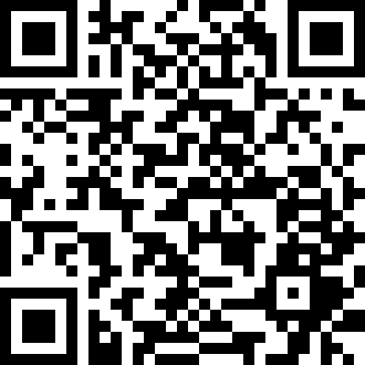http://test.firmbook.eu/en/gb-druk-fleksografia-offset-cyfra