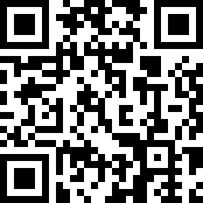 http://test.firmbook.eu/en/40474