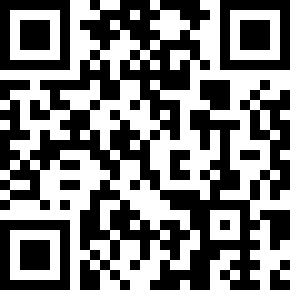 http://test.firmbook.eu/40476