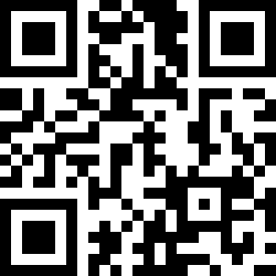 http://test.firmbook.eu/40477