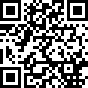 http://test.firmbook.eu/montirol-systemy-oslonowe