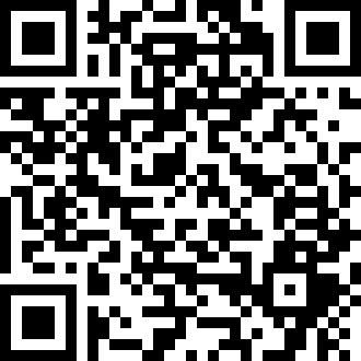 http://test.firmbook.eu/artinstalacyjnosanitarneiprzemyslowebolesta