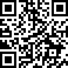 http://test.firmbook.eu/40516