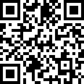 http://test.firmbook.eu/Menedzerskie