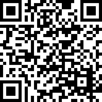http://test.firmbook.eu/nowmar-fabryka-okien-drzwi