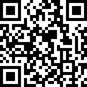 http://test.firmbook.eu/40542