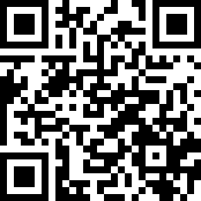 http://test.firmbook.eu/oase-oczka-wodne