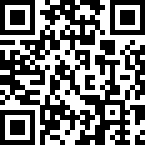 http://test.firmbook.eu/40587