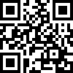 http://test.firmbook.eu/en/40592