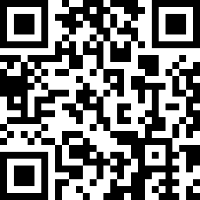 http://test.firmbook.eu/en/40599