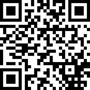 http://test.firmbook.eu/40619
