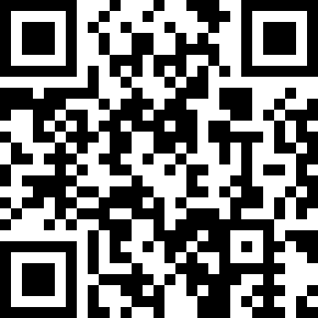 http://test.firmbook.eu/40635