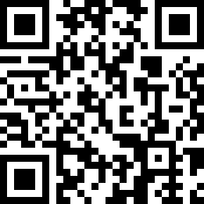 http://test.firmbook.eu/40643