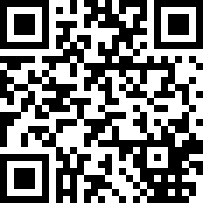 http://test.firmbook.eu/40685