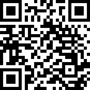 http://test.firmbook.eu/klimatyzacja-bialystok