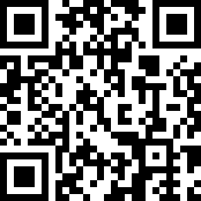 http://test.firmbook.eu/40777