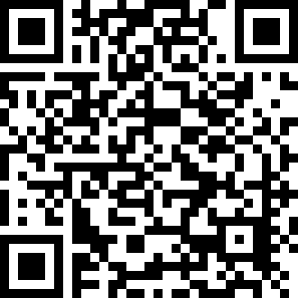 http://test.firmbook.eu/folit-system-folie-samochodowe-okienne