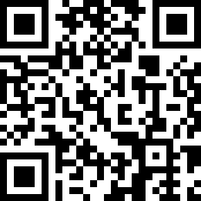 http://test.firmbook.eu/40800