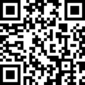 http://test.firmbook.eu/40816
