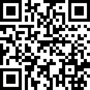 http://test.firmbook.eu/40823
