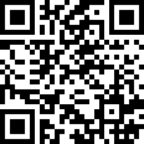http://test.firmbook.eu/gemini